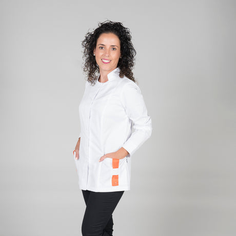 (608200-116-UD-4.jpg)