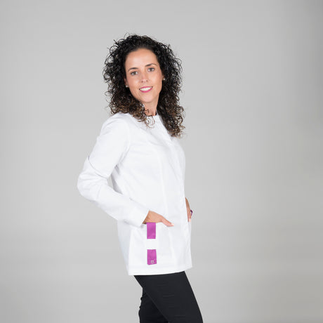 (608200-119-UD-4.jpg)