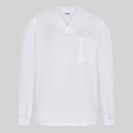 (608300-101-XL-3.jpg)