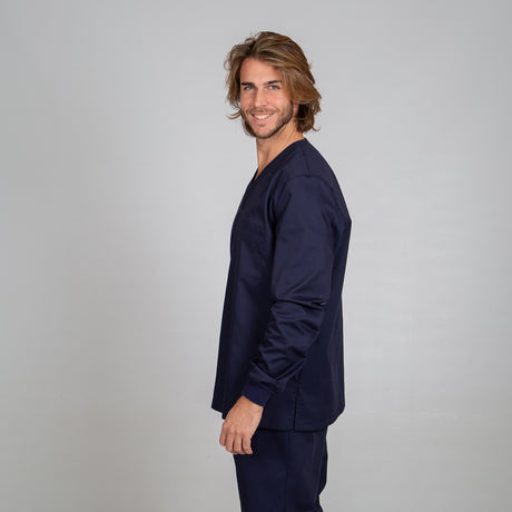 (608300-104-S-1.jpg)