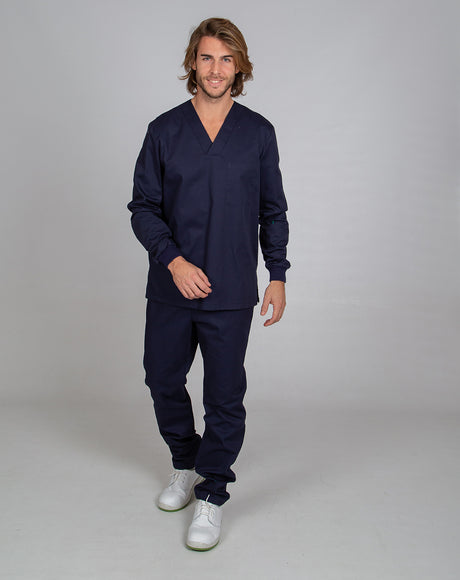 (608300-104-S-3.jpg)