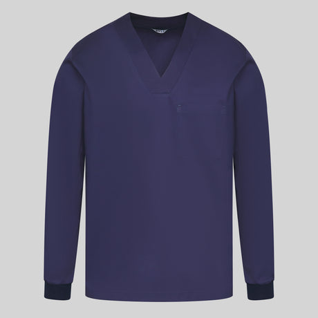 (608300-104-S-4.jpg)