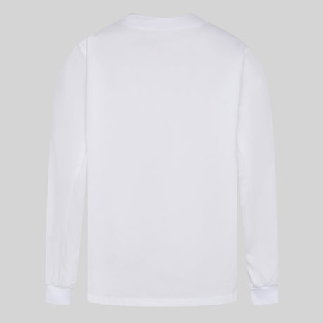 (608301-101-3XL-4.jpg)