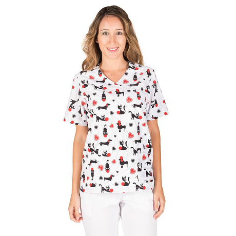 (608700-2823-YL.jpg)