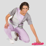 (609300-123-XXL.jpg)