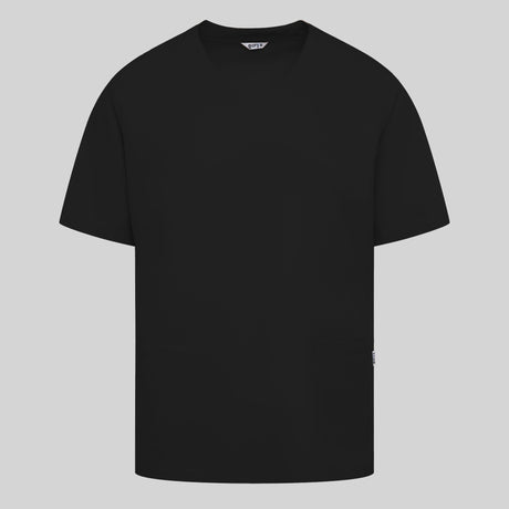 (609600-001-M-1.jpg)