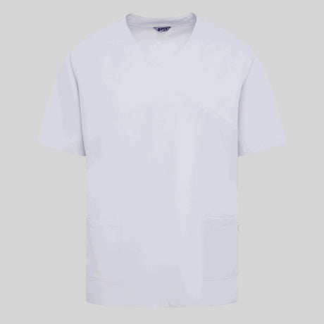 (609600-101-M-1.jpg)