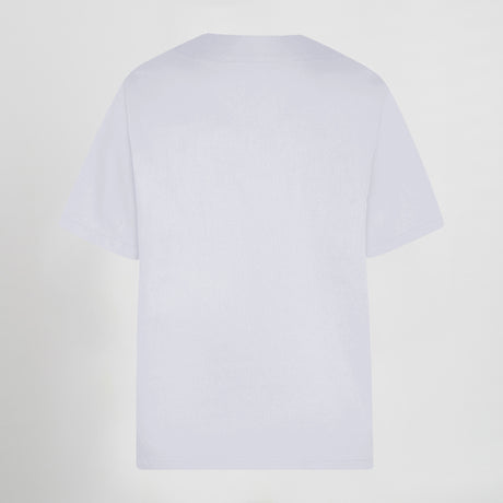 (609600-101-M-2.jpg)