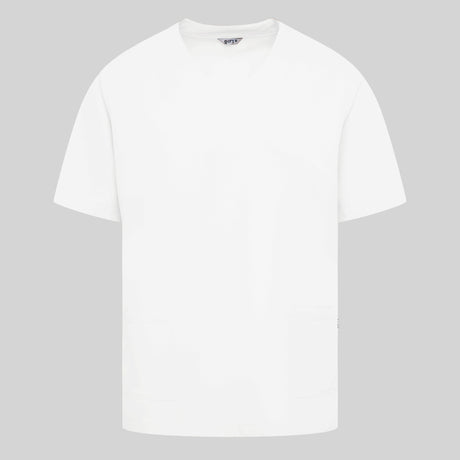 (609600-101-XS-2.jpg)