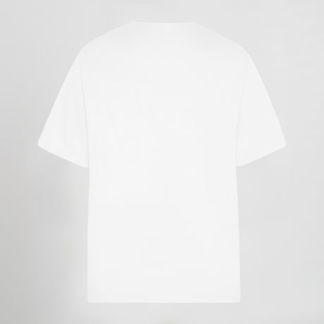 (609600-101-XS-3.jpg)