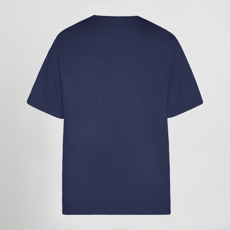 (609600-104-M-2.jpg)