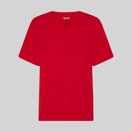 (609600-105-M-1.jpg)