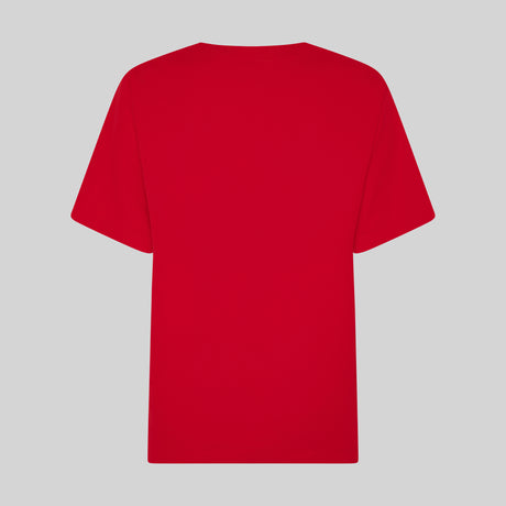 (609600-105-M-2.jpg)