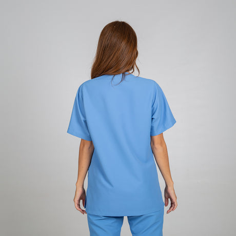 (609600-107-M-2.jpg)