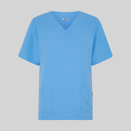 (609600-107-XXL-3.jpg)