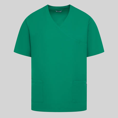 (609600-108-M-2.jpg)