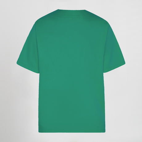 (609600-108-M-3.jpg)