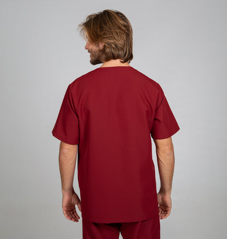 (609600-112-M-1.jpg)