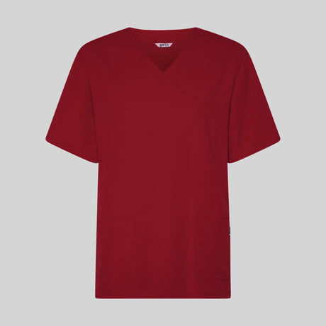 (609600-112-M-2.jpg)