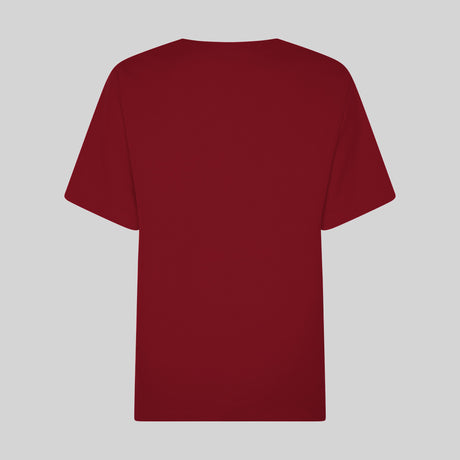 (609600-112-M-3.jpg)