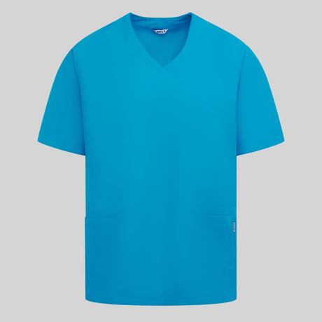 (609600-115-M-1.jpg)