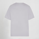 (609600-117-3XL-1.jpg)