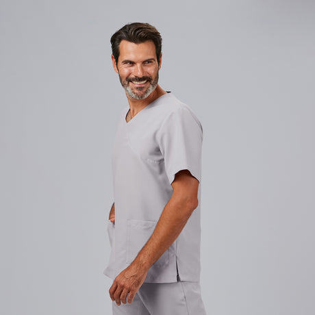 (609600-117-M-1.jpg)