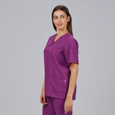 (609600-119-M-1.jpg)