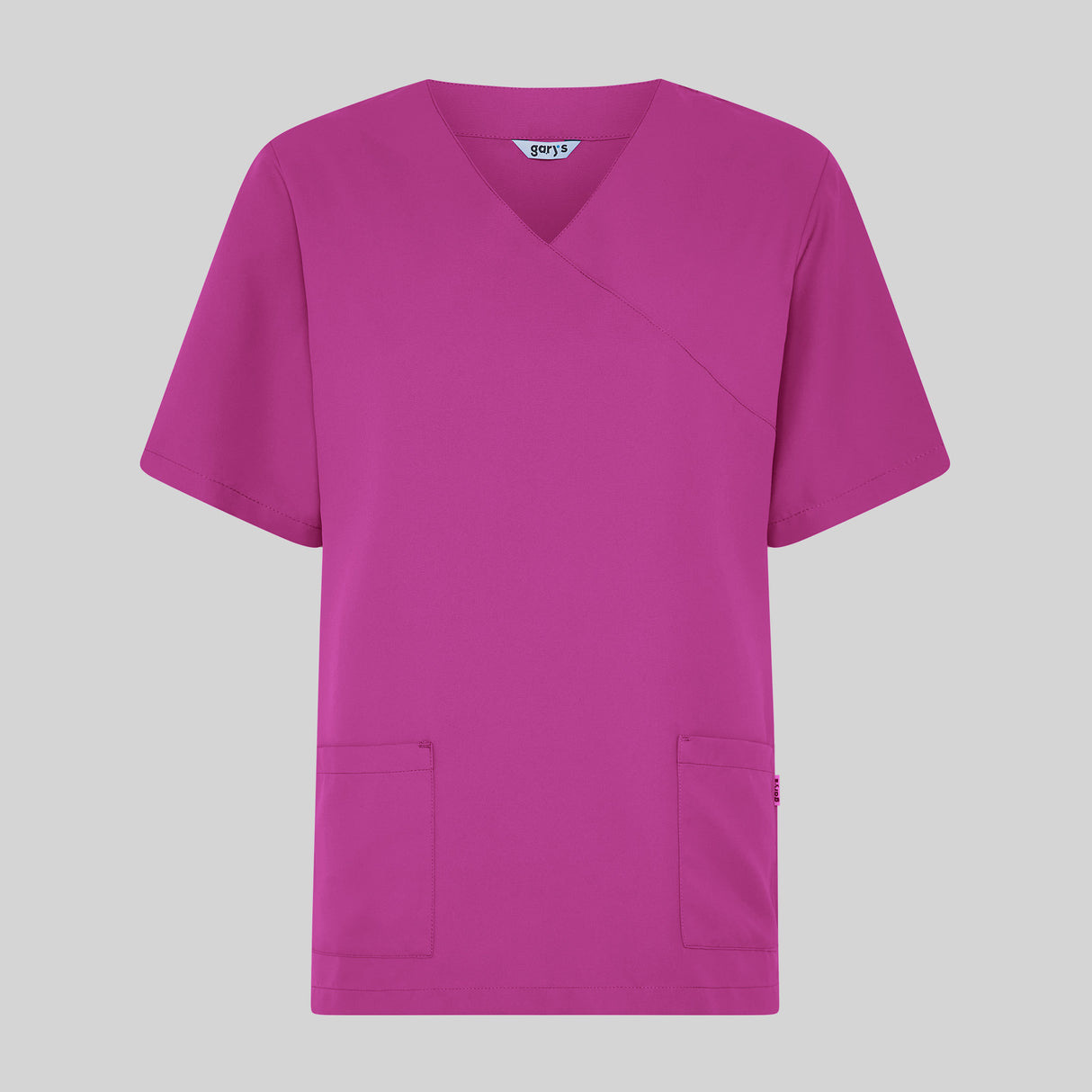 (609600-119-XXL-3.jpg)