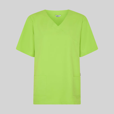 (609600-127-M-1.jpg)