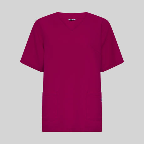 (609600-138-M-1.jpg)