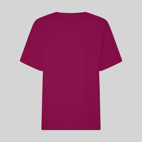 (609600-138-M-2.jpg)