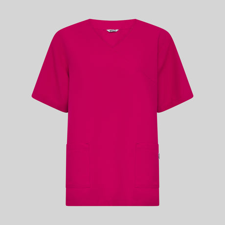 (609600-138-S-1.jpg)