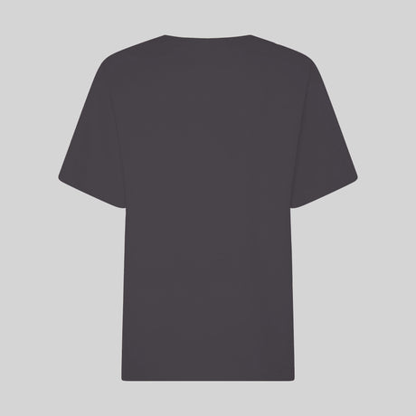 (609600-139-M-2.jpg)