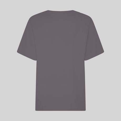 (609600-139-XS-2.jpg)