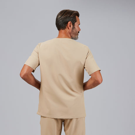 (609600-142-M-2.jpg)