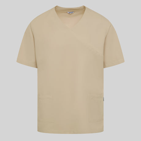 (609600-142-M-3.jpg)