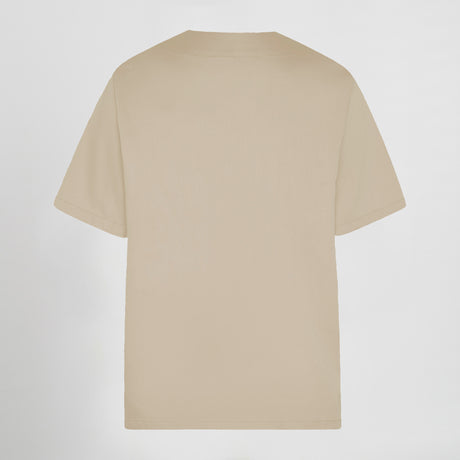 (609600-142-M-4.jpg)