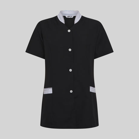 (609900-001-XXL-3.jpg)