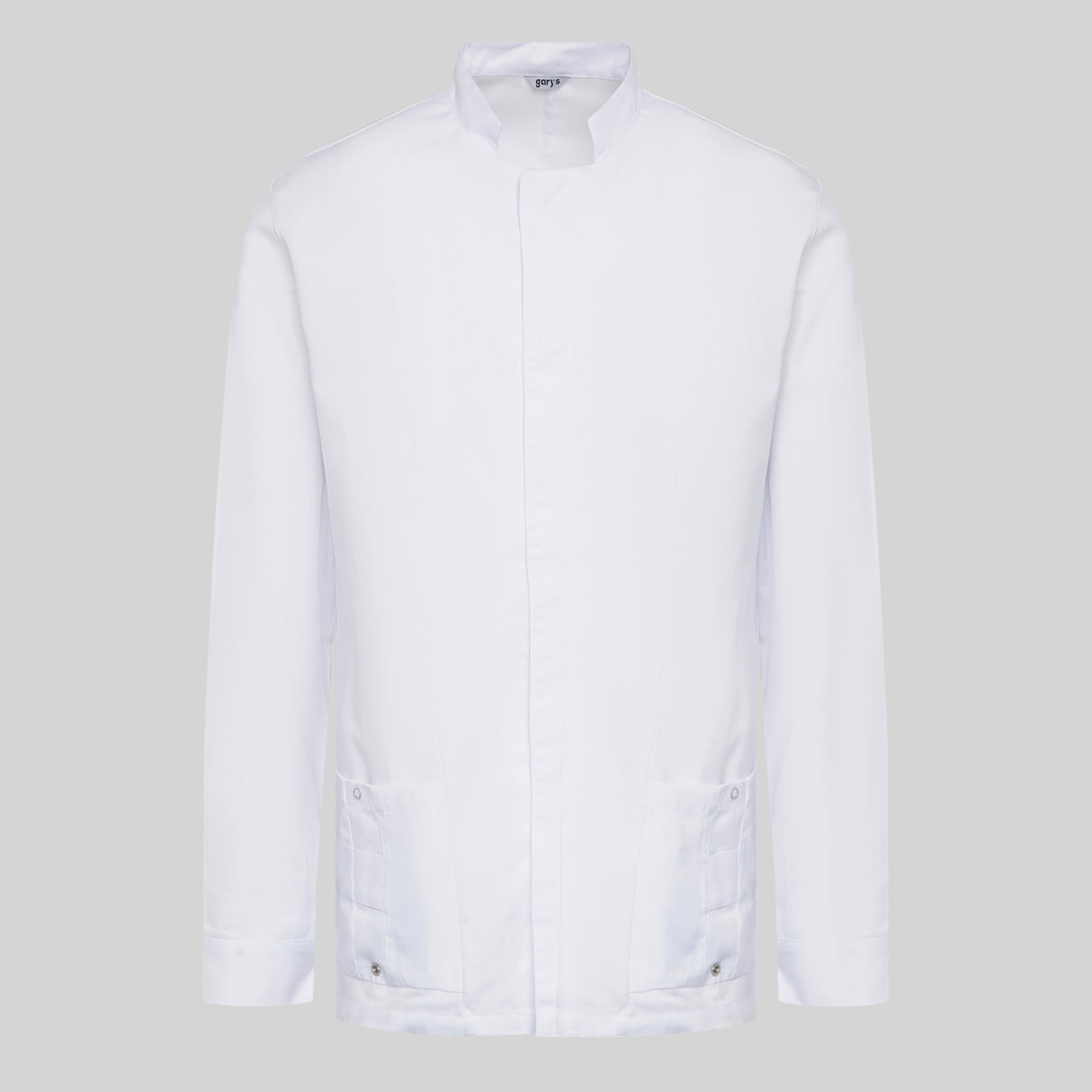 (610100-101-S-1.jpg)