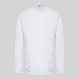 (610100-101-S-1.jpg)