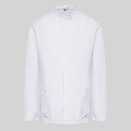 (610100-101-S-1.jpg)