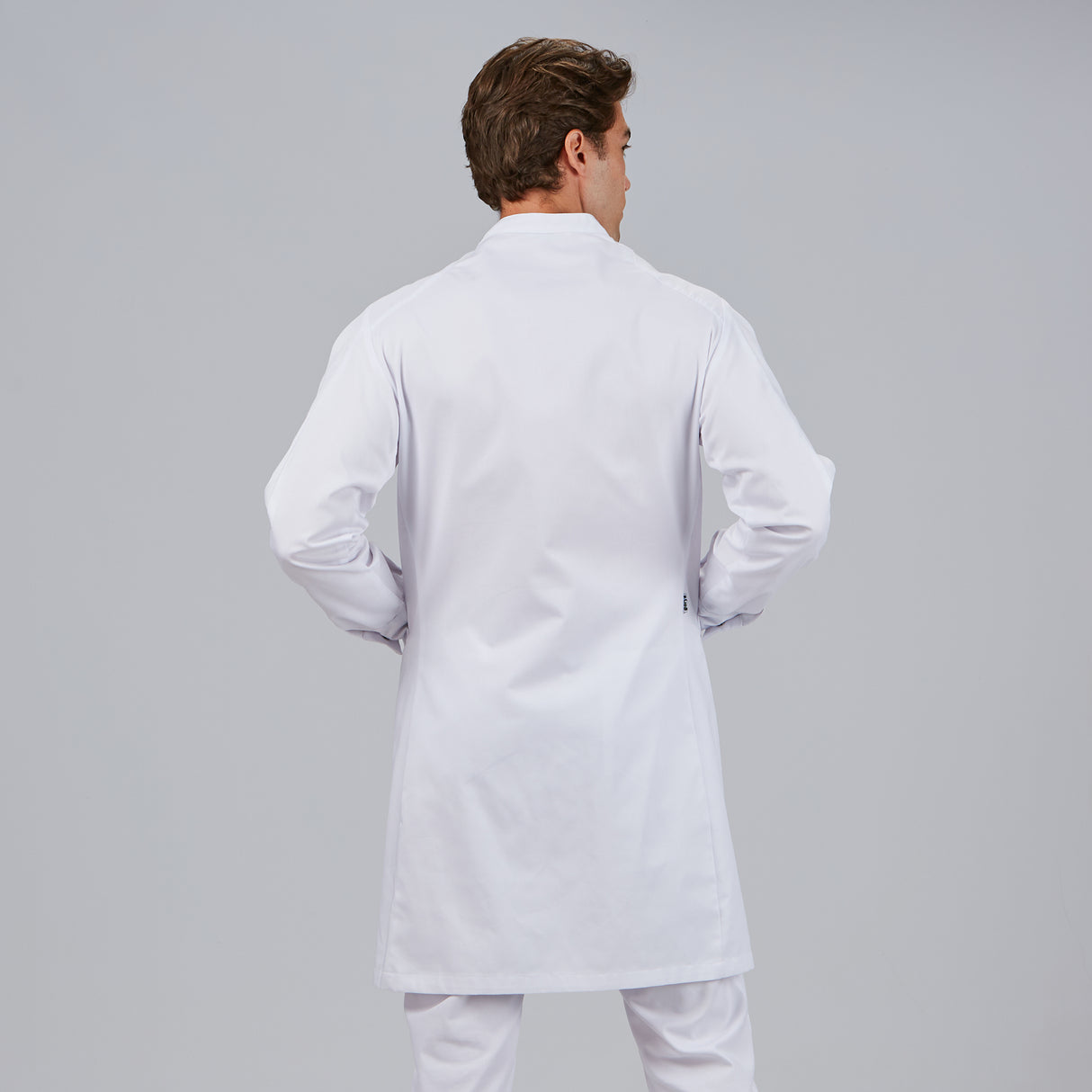 (610300-101-XL-1.jpg)