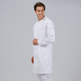 (610300-101-XL-2.jpg)