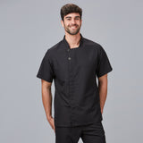 (610600-001-XXL-2.jpg)