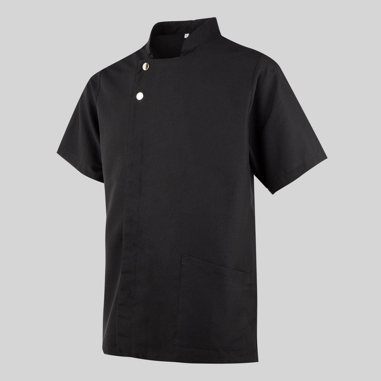 (610600-001-XXL-4.jpg)