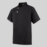 (610600-001-XXL-4.jpg)