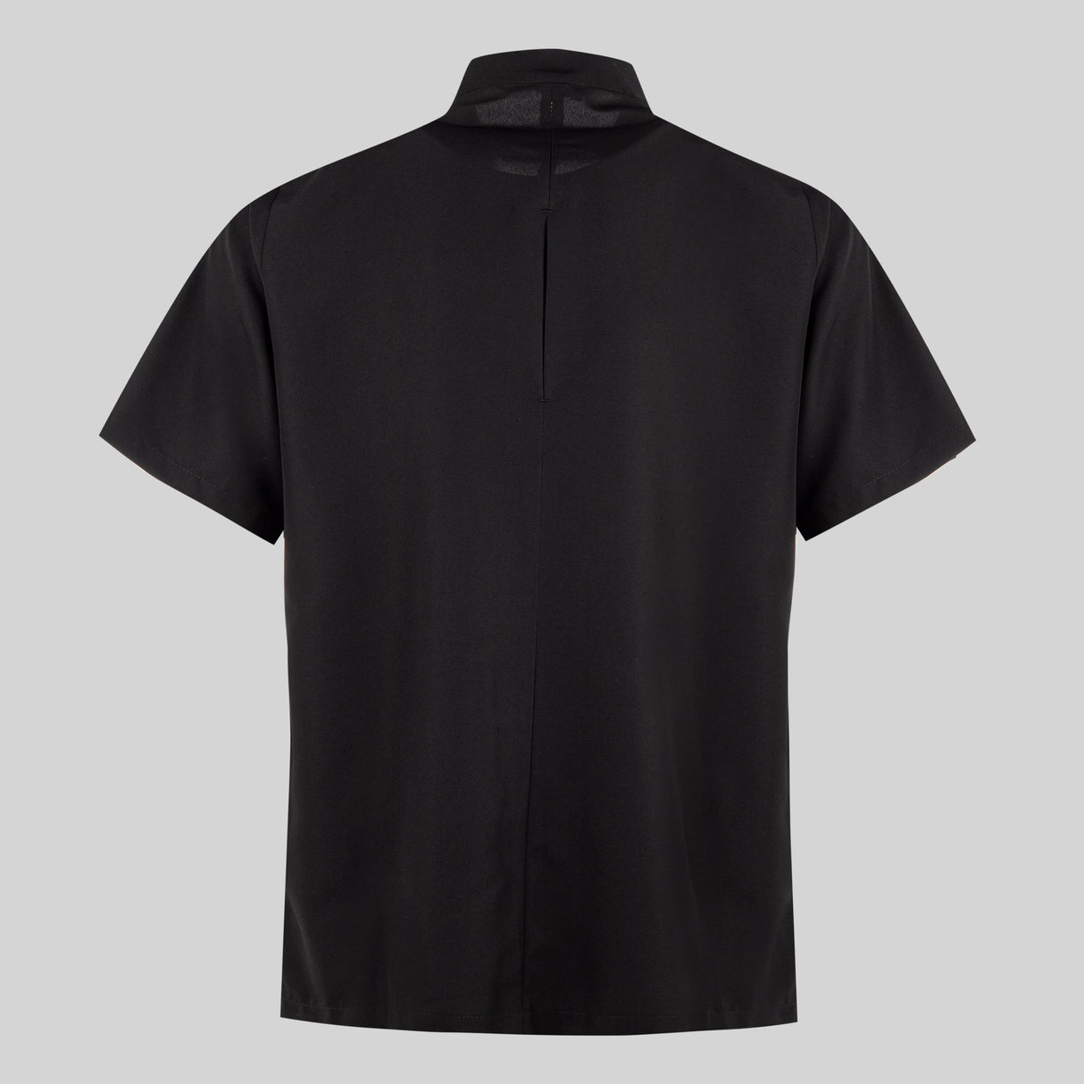 (610600-001-XXL-5.jpg)