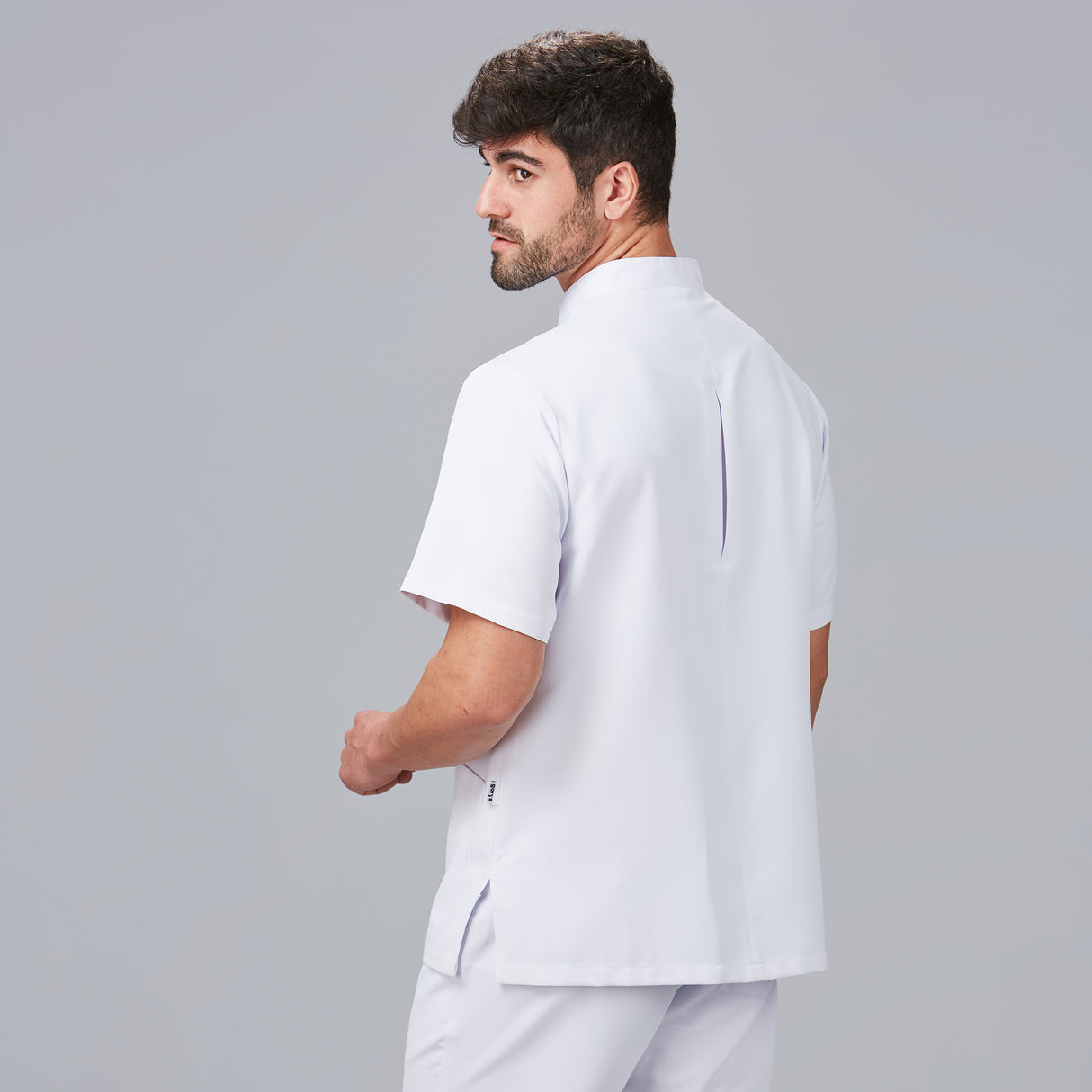 (610600-101-S-1.jpg)