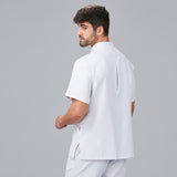 (610600-101-S-1.jpg)